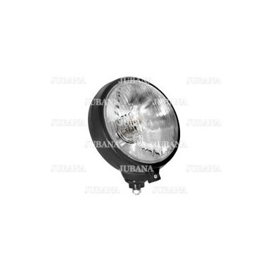 Headlight FG-305P