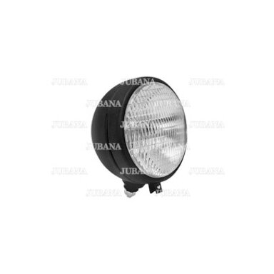 Headlight FG-305P