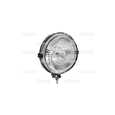 Fog lamp FPG-115