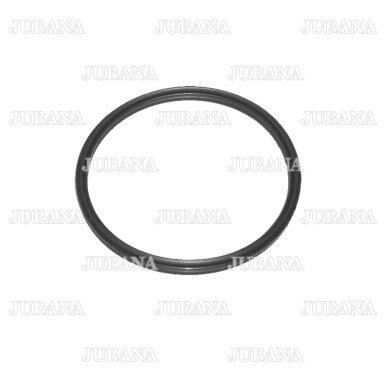 Ring 36-1105071