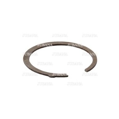 Žiedas 70-4202081-A