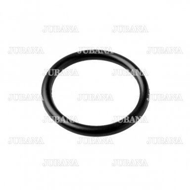 Ring 130-135-30-2-2 (130-135-30-1-4)
