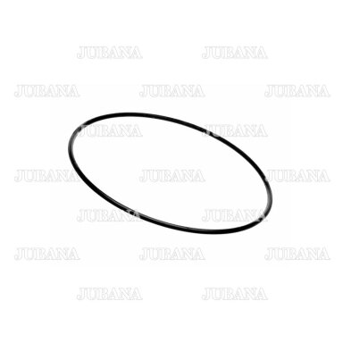 Sealing ring 110-115-30-1-4