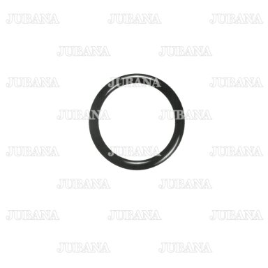 Rubber ring 20x3 mm