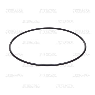 Rubber sealing ring 110x115x30 mm 2-2 Rubber sealing ring 110x115x30 mm 2-2
