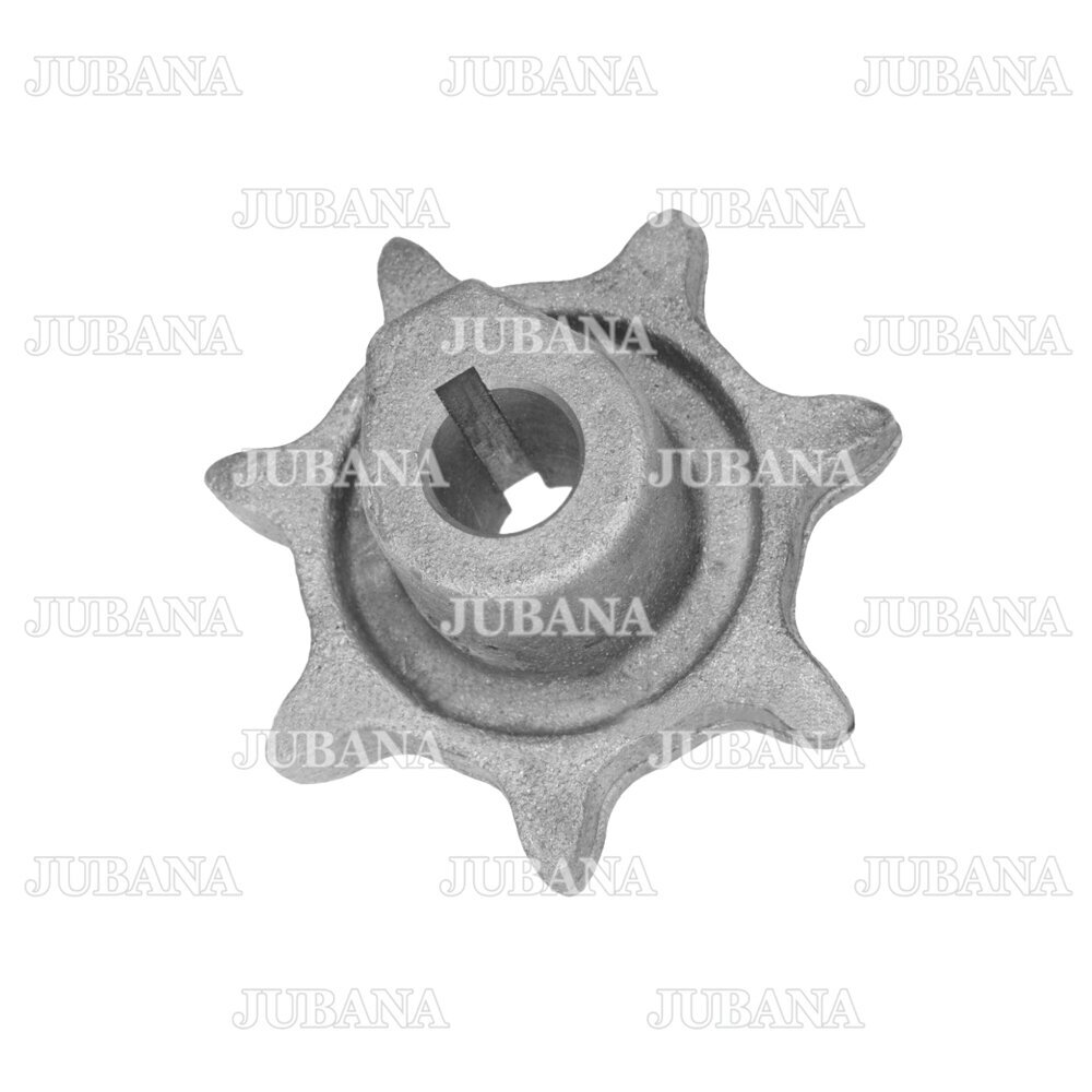 Žvaigždutė H.023.202 NIVA Žvaigždutė H.023.202 NIVA