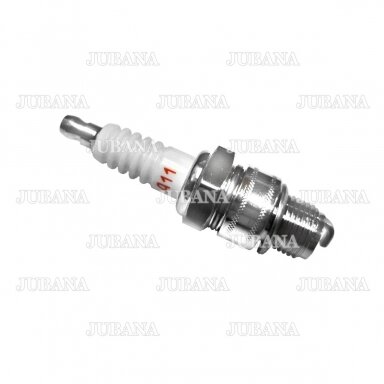 Ignition plug A11