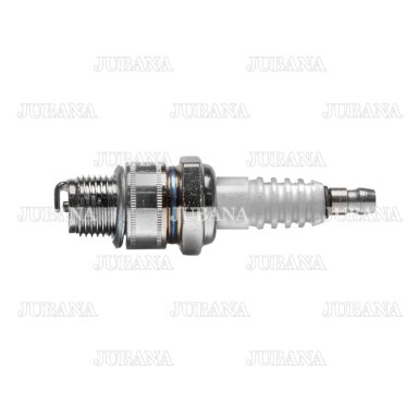 Ignition plug A11